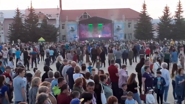 Без названия