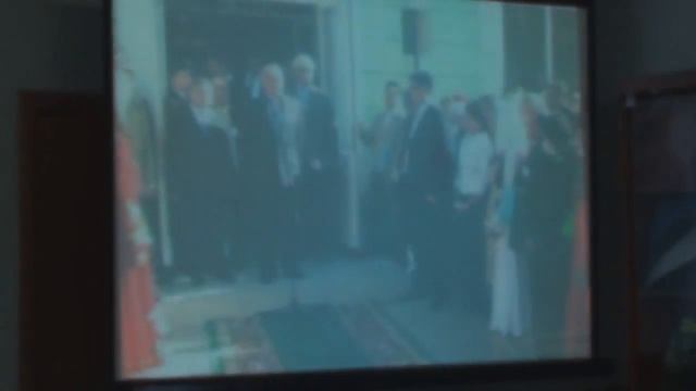 Торжественное совещание, посвященное к 25-летию Независимости Республики Казахстан смотреть онлайн