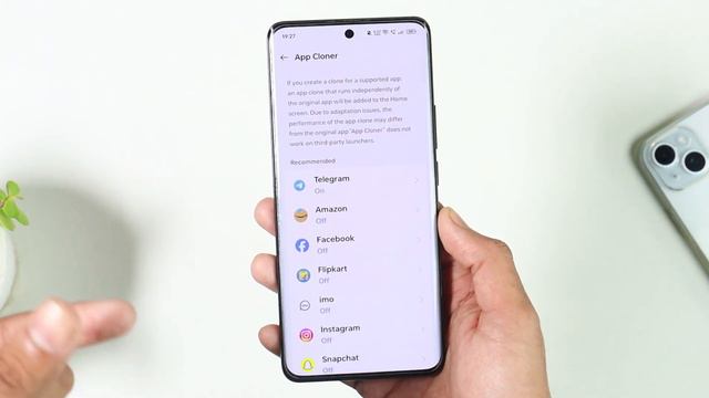 Realme UI 5.0 Hidden Features | Realme UI 4.0 vs Realme UI 5.0 Comparison | Realme UI 5.0 Settings🔥 смотреть онлайн