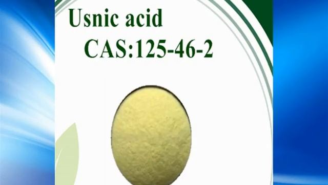 Usnea Extract Supplier,wholesale,bulk,factory