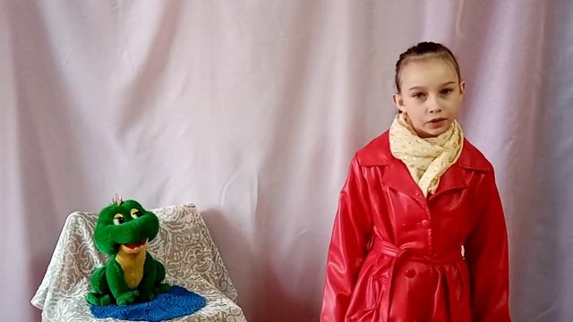 Песня "Три желания" Бугрова Оля смотреть онлайн