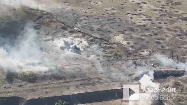 15 минут из жизни укров смотреть онлайн