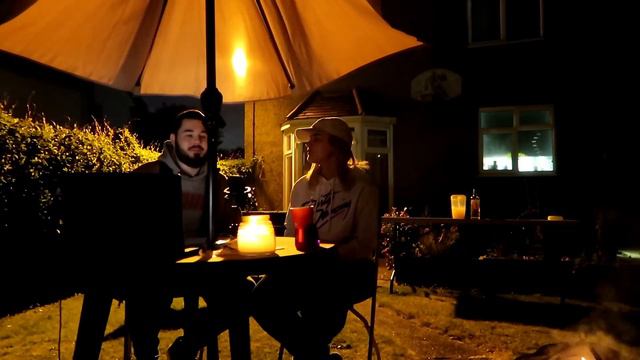 ENDING Mine and Hasan's Feud - Before it DESTROYS The Left смотреть онлайн