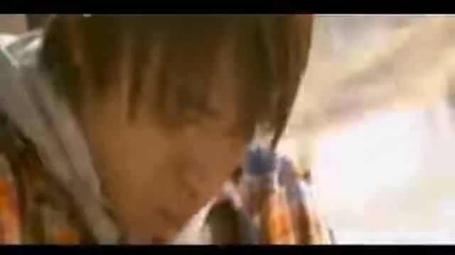 toma ikuta أوعدك يا حظي YouTube смотреть онлайн
