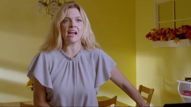 Shop Toyota Camry at Your Local Gold Coast Toyota Dealer Today смотреть онлайн