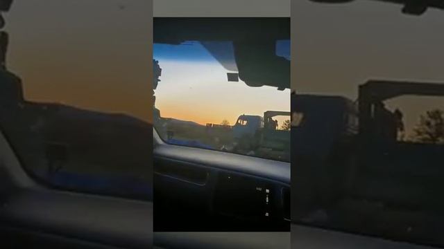 Дорога амурской области смотреть онлайн