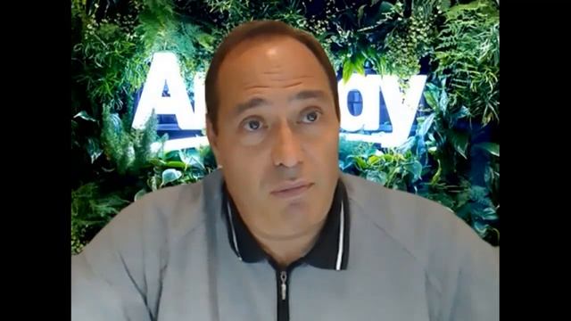 Про WES квинтэссенция. смотреть онлайн