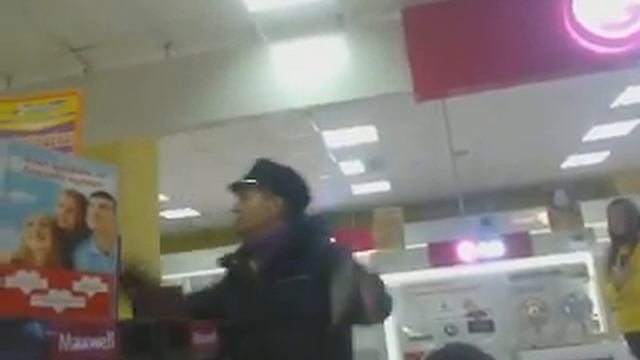 Веселое видео с работы) смотреть онлайн