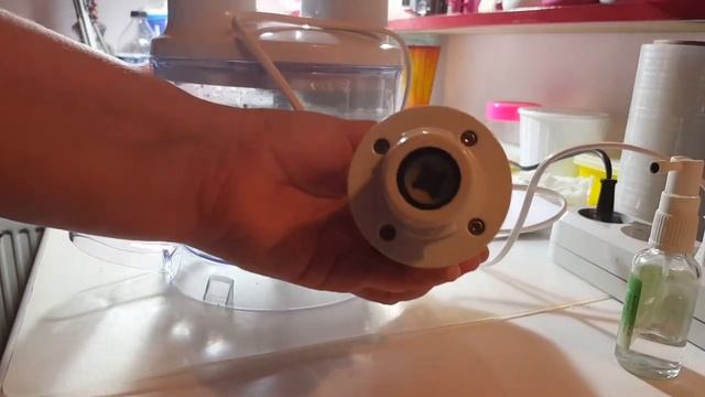 Sinbo blender ilk kullanimda diş sıyırdı смотреть онлайн