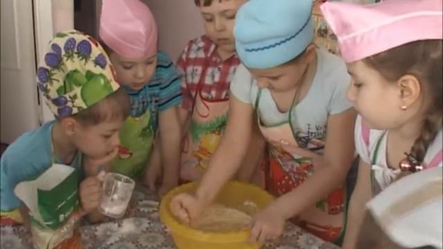 исследовательская деятельность работа с тестом смотреть онлайн