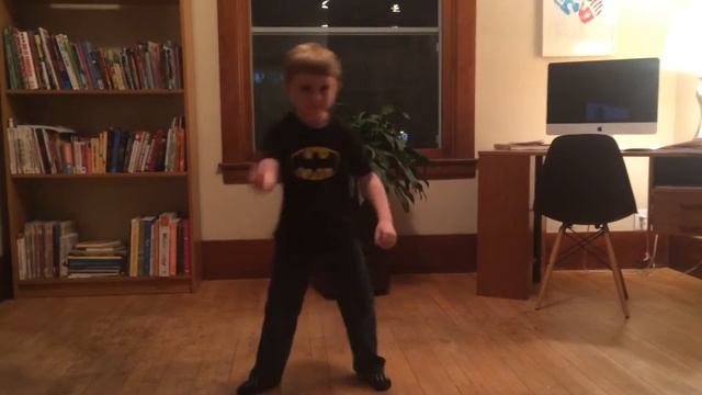 the whip twerk смотреть онлайн