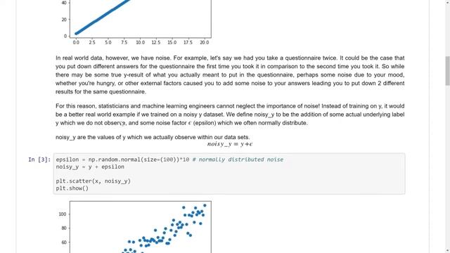 Spring 2020 Neural Networks Workshop смотреть онлайн