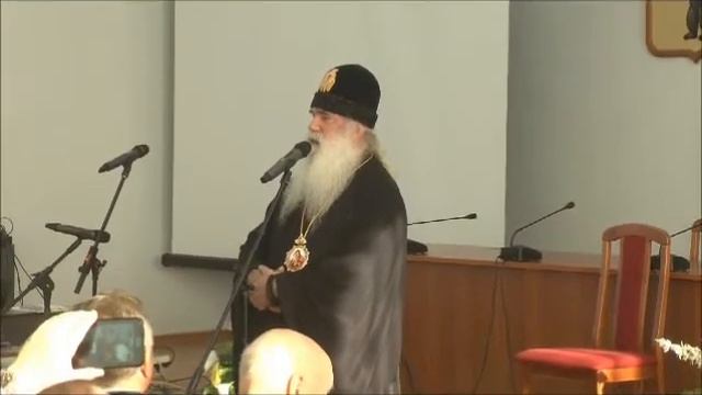 30 лет вывода советских войск из Сирии ч.3 смотреть онлайн