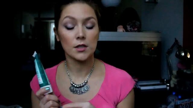 Мои маски для лица. Делюсь впечатлениями смотреть онлайн