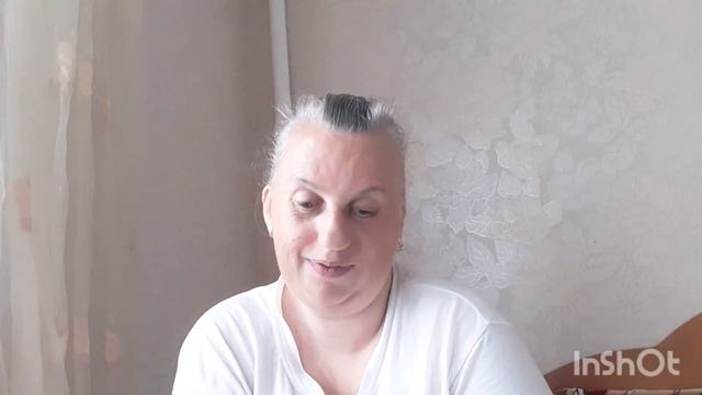 СП,,Золотое число рандома,,старт 45 автор проекта NINEL творческая мастерская смотреть онлайн