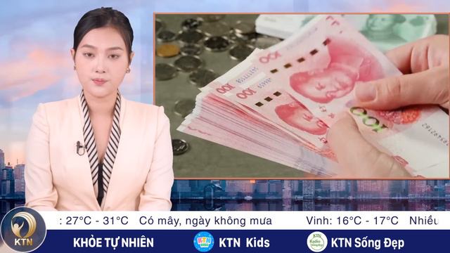 TRƯA 1/3: Cháy tòa nhà 6 tầng khiến ít nhất 43 người thiệt mạng; Ống thép Việt ‘lên kệ’ Nhật Bản смотреть онлайн