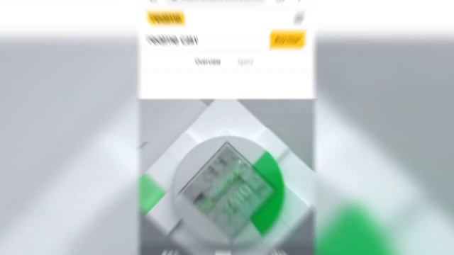 Realme c25y full review in bangla.Realme c25y vs Realme c25s . Worth upgrading? смотреть онлайн