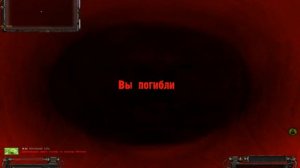 Оп 2.1 х 14 Найти Доклад и Бейлиз для Ванги