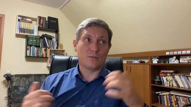 Вопросы и ответы, №37 смотреть онлайн