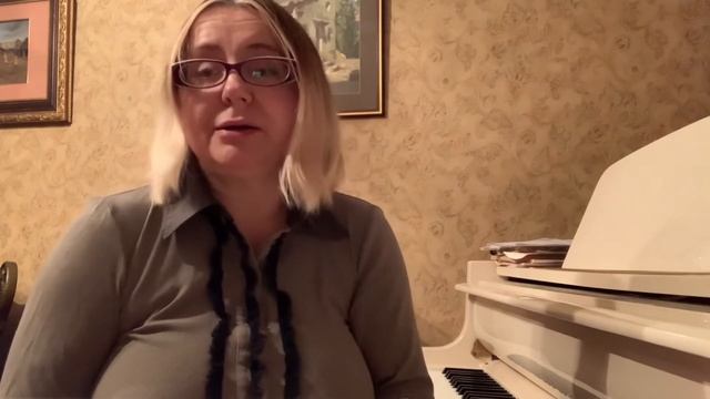 Руководство к Креативному Искусству