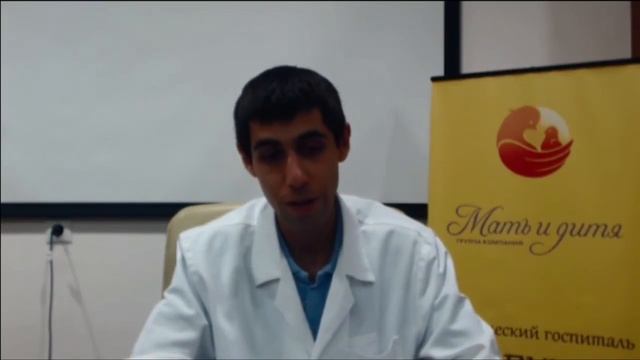 16.05.2014 Роды у пациенток с рубцом на матке смотреть онлайн