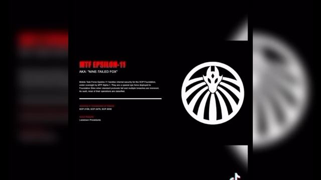 MHA reacts to Deku as a MTF смотреть онлайн