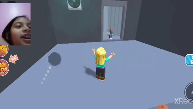 game main roblox obi смотреть онлайн