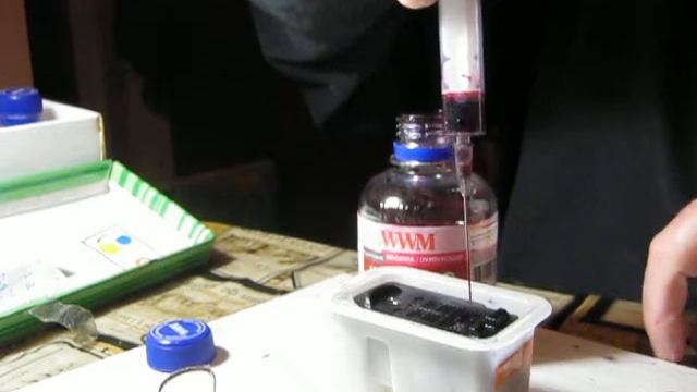 MVI 0110 смотреть онлайн