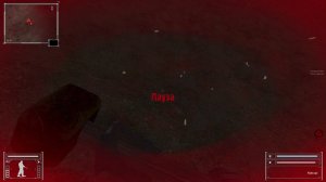 ОП 2.1 эксперимент