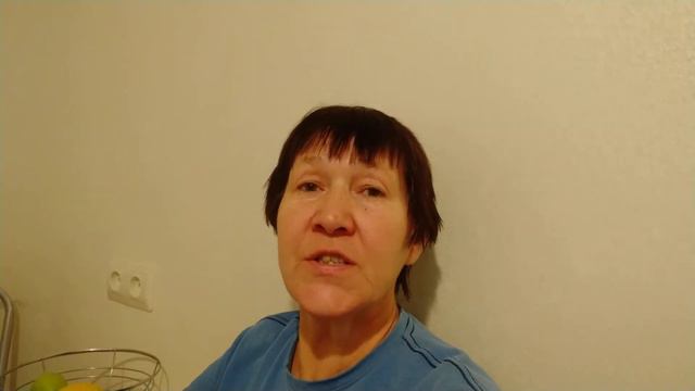 А Февраль потому и короткий, что торопится встретить Весну! смотреть онлайн