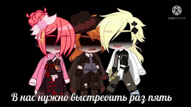 Нам больше не чего терять meme (?) // BSD // ПМ смотреть онлайн