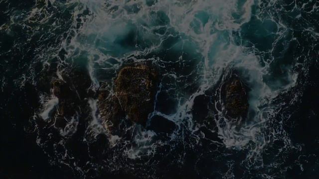 Красота волн. смотреть онлайн