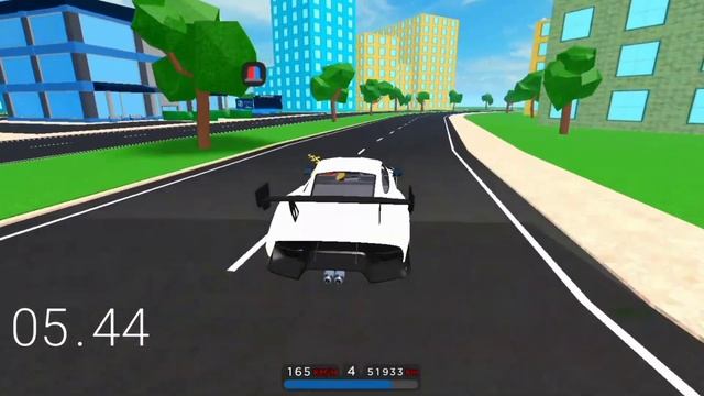 Porsche 935 | Car Dealership Tycoon Update Interiors Roblox смотреть онлайн