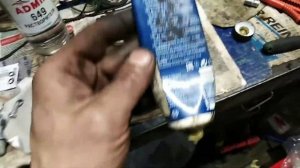 Рено логан 1.4 замена тормозов на вентилируемые