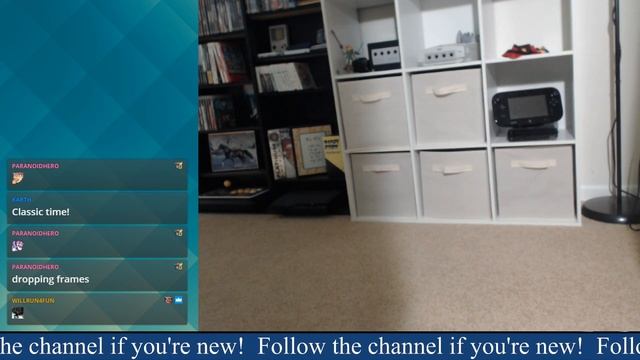 Conquest of Camelot: The Search for the Grail Part 1 смотреть онлайн