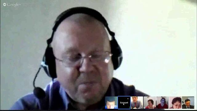 Третейский судья утверждает медиативное соглашение смотреть онлайн
