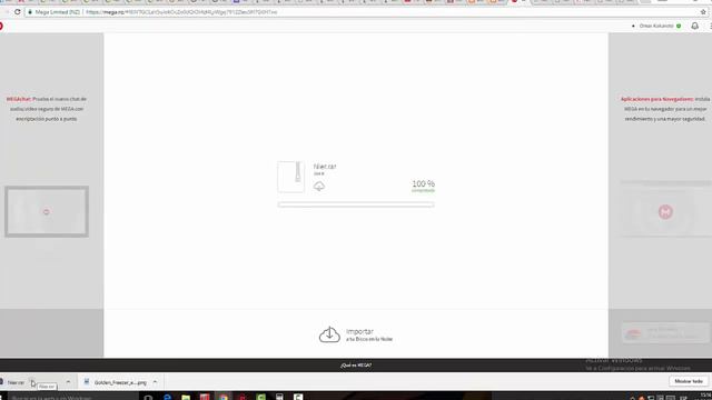 Descargar Nier Automata pc con DLC 1 link por mega смотреть онлайн