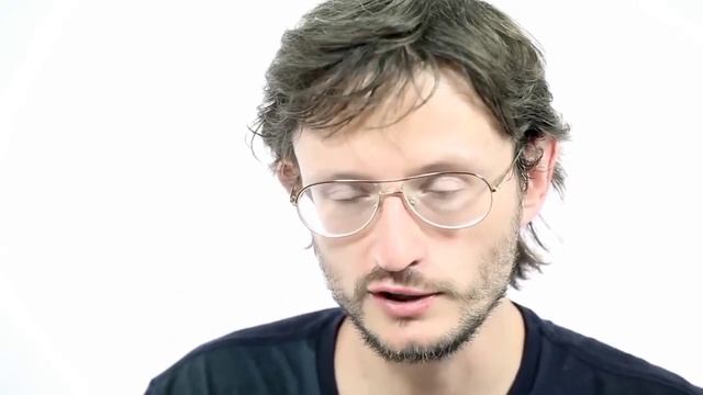 Почему приматы умнее других животных ?(Станислав Дробышевский) смотреть онлайн