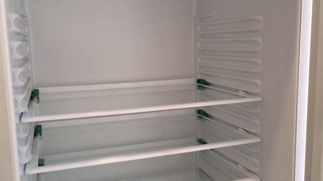 Холодильник ATLANT ХМ 6024-031 - обзор смотреть онлайн