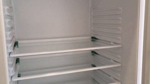 Холодильник ATLANT ХМ 6024-031 - обзор