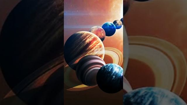 Puranokta Navagraha Mantra Japa Prayogah, पुराणोक्तनवग्रहमन्त्रजपप्रयोगः, Navagraha Shanti Puja?, смотреть онлайн