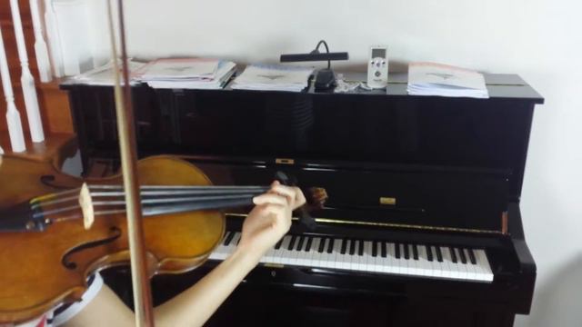 European tone wood violin 4/4 Ebay-yourdealscenter 1002 смотреть онлайн