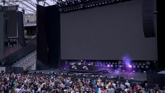 Alt+F4 - Alt+F4 - ALPHA 9 Remix (ABGT 500) смотреть онлайн