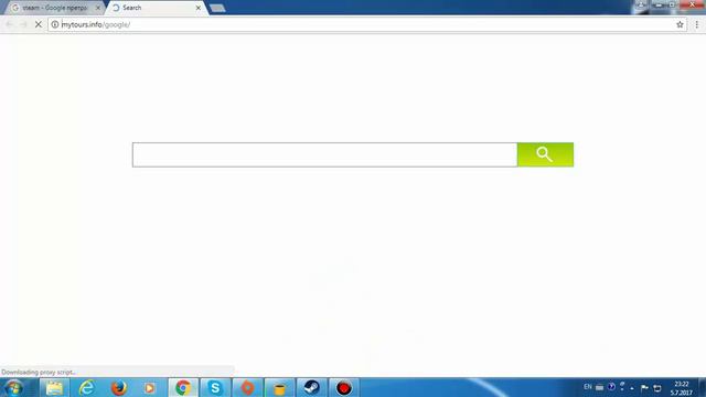 Kako besplatno Igrati Pes 2017 my club sa Steama!? смотреть онлайн