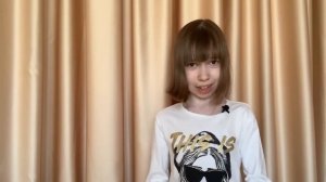 |Родители ссорятся ?|?|Что делать ?! |