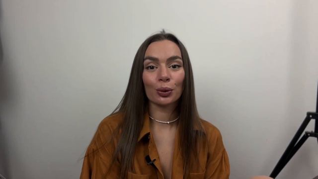 Как знакомиться и находить друзей?