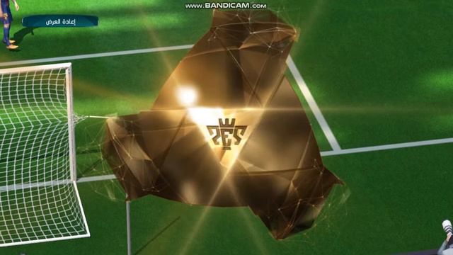 gameplay pes 2017 SKILLS/ CHEATS смотреть онлайн