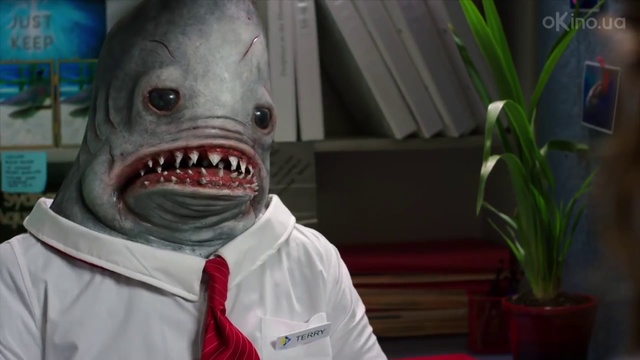 Волшебники зеленого континента: 1 сезон (Русский Трейлер 2016) HD720p смотреть онлайн