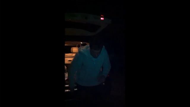 Руслан Мурашко 30 лет День рождения смотреть онлайн