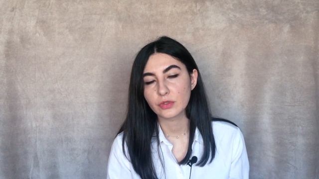 1. Английские предлоги. Предлог TO смотреть онлайн